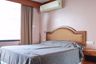 3 Bedroom Condo for rent in Royal Cliff Garden, Nong Prue, Chonburi
