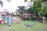 6 Bedroom House for rent in Central Park 4, Nong Prue, Chonburi