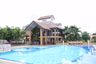 6 Bedroom House for rent in Central Park 4, Nong Prue, Chonburi