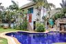 6 Bedroom House for rent in Central Park 4, Nong Prue, Chonburi