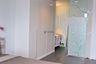 1 Bedroom Condo for rent in Northpoint, Na Kluea, Chonburi