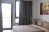 1 Bedroom Condo for rent in Northpoint, Na Kluea, Chonburi