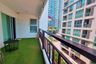 1 Bedroom Condo for rent in The Club House, Nong Prue, Chonburi