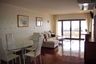 2 Bedroom Condo for rent in Pingpha Condominiums Pattaya, Na Kluea, Chonburi