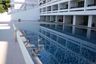 2 Bedroom Condo for rent in Pingpha Condominiums Pattaya, Na Kluea, Chonburi
