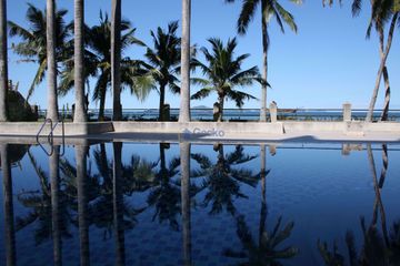 2 Bedroom Condo for rent in Pingpha Condominiums Pattaya, Na Kluea, Chonburi