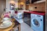 1 Bedroom Condo for Sale or Rent in The Riviera Ocean Drive, Nong Prue, Chonburi