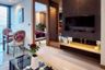 1 Bedroom Condo for Sale or Rent in The Riviera Ocean Drive, Nong Prue, Chonburi