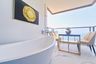 2 Bedroom Condo for rent in Copacabana Beach Jomtien, Nong Prue, Chonburi