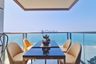 2 Bedroom Condo for rent in Copacabana Beach Jomtien, Nong Prue, Chonburi