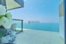 2 Bedroom Condo for rent in Copacabana Beach Jomtien, Nong Prue, Chonburi