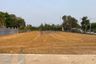 Land for sale in Nong Prue, Chonburi