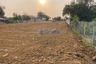 Land for sale in Nong Prue, Chonburi