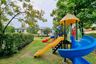 3 Bedroom House for Sale or Rent in Villa Asiatic, Na Kluea, Chonburi