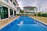 3 Bedroom House for Sale or Rent in Villa Asiatic, Na Kluea, Chonburi