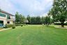 3 Bedroom House for Sale or Rent in Villa Asiatic, Na Kluea, Chonburi