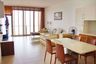 2 Bedroom Condo for rent in Northpoint, Na Kluea, Chonburi