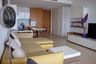 2 Bedroom Condo for rent in Northpoint, Na Kluea, Chonburi