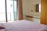 2 Bedroom Condo for rent in Northpoint, Na Kluea, Chonburi