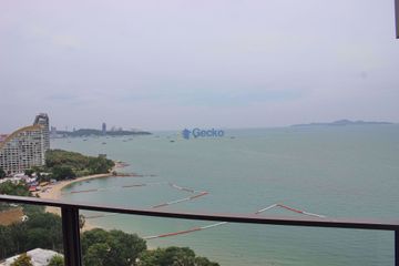 2 Bedroom Condo for rent in Northpoint, Na Kluea, Chonburi