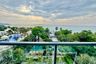 1 Bedroom Condo for rent in Zire Wongamat, Na Kluea, Chonburi