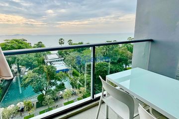 1 Bedroom Condo for rent in Zire Wongamat, Na Kluea, Chonburi