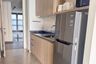 1 Bedroom Condo for rent in Zire Wongamat, Na Kluea, Chonburi