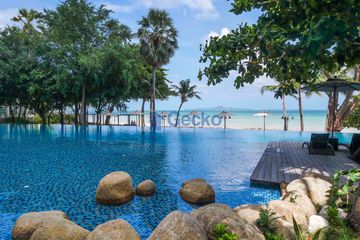 2 Bedroom Condo for rent in Northpoint, Na Kluea, Chonburi