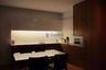 2 Bedroom Condo for rent in Northpoint, Na Kluea, Chonburi