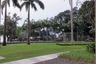 2 Bedroom Condo for rent in Northpoint, Na Kluea, Chonburi