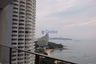 2 Bedroom Condo for rent in Northpoint, Na Kluea, Chonburi