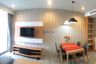 1 Bedroom Condo for rent in Baan Plai Haad - Pattaya, Na Kluea, Chonburi