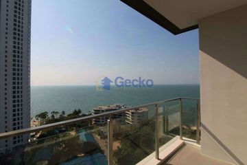 1 Bedroom Condo for rent in Baan Plai Haad - Pattaya, Na Kluea, Chonburi