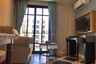 1 Bedroom Condo for rent in Espana Condo Resort Pattaya, Nong Prue, Chonburi