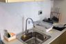1 Bedroom Condo for rent in Espana Condo Resort Pattaya, Nong Prue, Chonburi