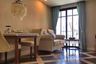 1 Bedroom Condo for rent in Espana Condo Resort Pattaya, Nong Prue, Chonburi
