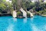 1 Bedroom Condo for sale in The Riviera Wongamat, Na Kluea, Chonburi