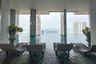1 Bedroom Condo for sale in The Riviera Wongamat, Na Kluea, Chonburi