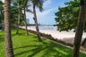 4 Bedroom Condo for rent in Northpoint, Na Kluea, Chonburi