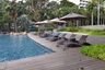 4 Bedroom Condo for rent in Northpoint, Na Kluea, Chonburi