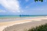 4 Bedroom Condo for rent in Northpoint, Na Kluea, Chonburi