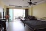 1 Bedroom Condo for rent in View Talay Condo 7, Nong Prue, Chonburi