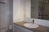 1 Bedroom Condo for rent in View Talay Condo 7, Nong Prue, Chonburi
