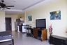1 Bedroom Condo for rent in View Talay Condo 7, Nong Prue, Chonburi