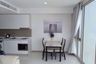 1 Bedroom Condo for Sale or Rent in The Riviera Wongamat, Na Kluea, Chonburi