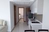 1 Bedroom Condo for Sale or Rent in The Riviera Wongamat, Na Kluea, Chonburi