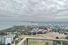 1 Bedroom Condo for Sale or Rent in The Riviera Wongamat, Na Kluea, Chonburi