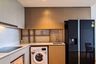 2 Bedroom Condo for rent in Andromeda Condominium, Nong Prue, Chonburi
