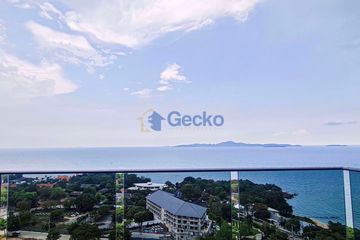 2 Bedroom Condo for rent in Andromeda Condominium, Nong Prue, Chonburi