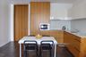 1 Bedroom Condo for rent in Northpoint, Na Kluea, Chonburi